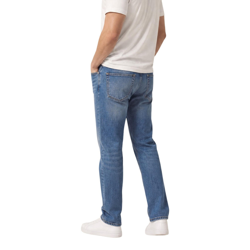 Tommy Hilfiger Jeans - Jeans Uomo