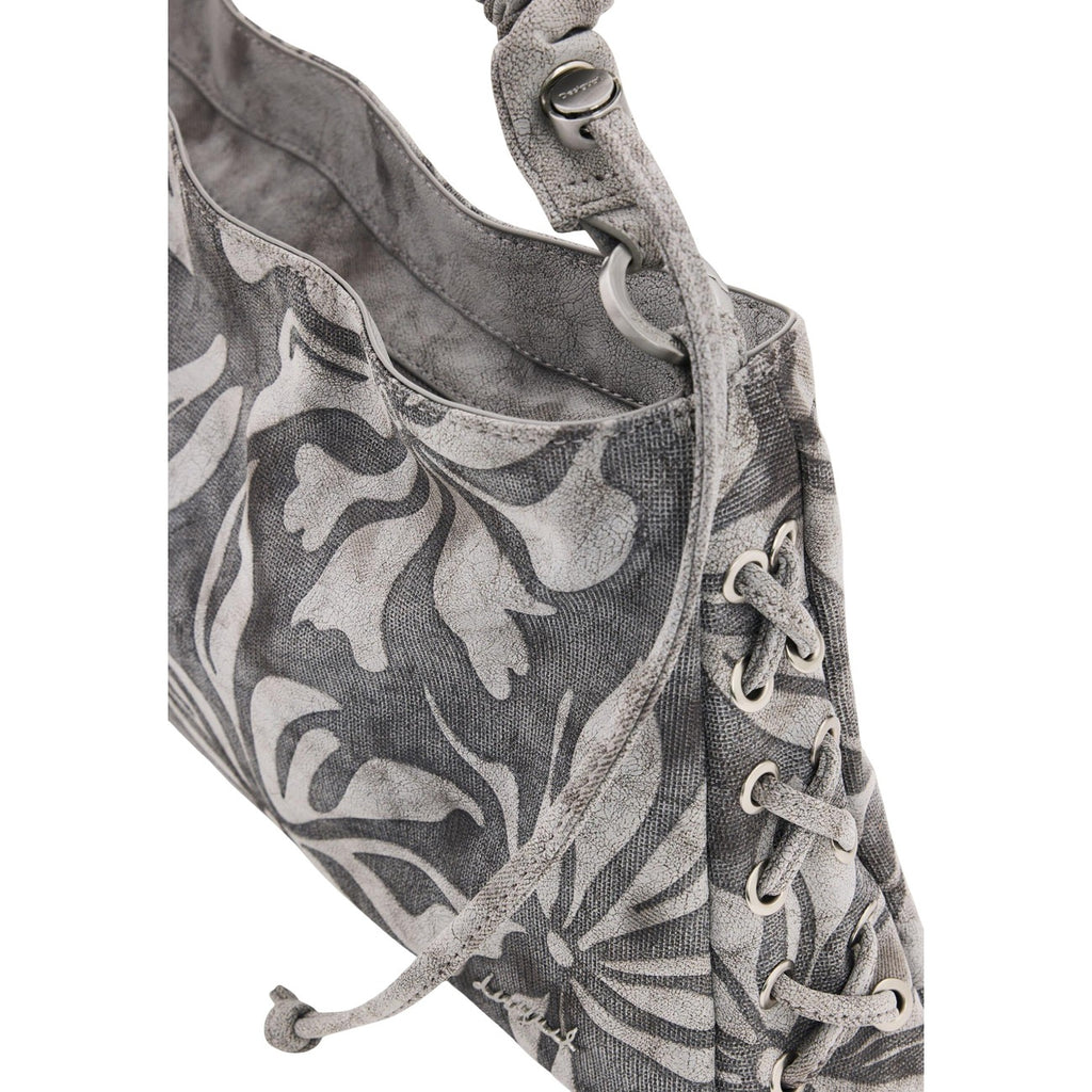 Desigual - Borsa Donna