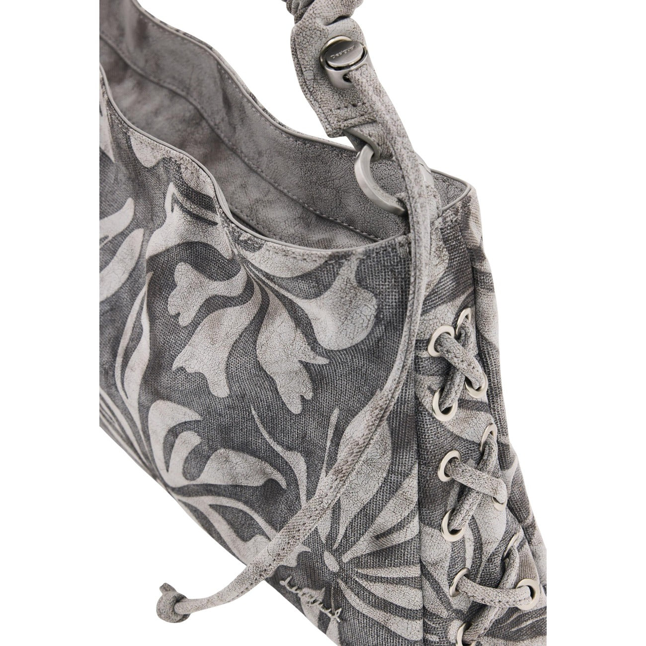Desigual - Borsa Donna