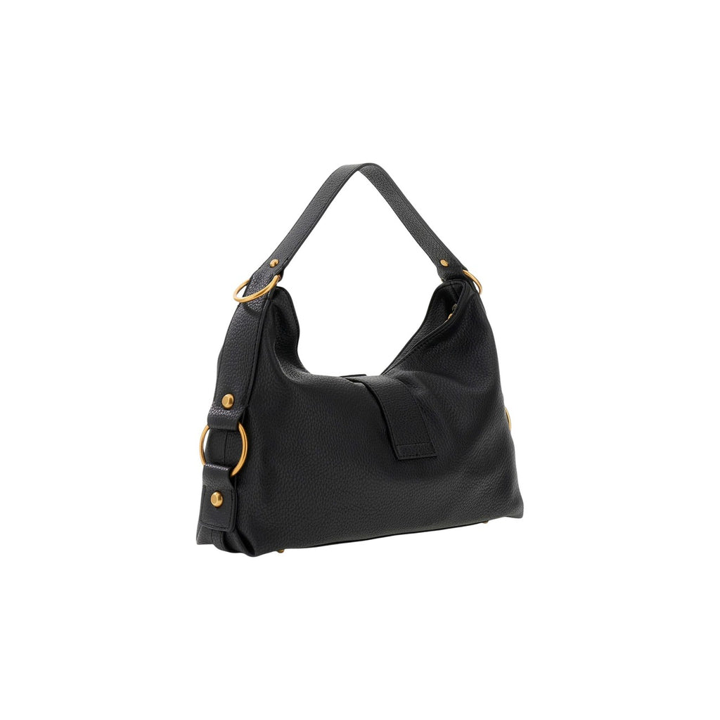Guess - Borsa Donna