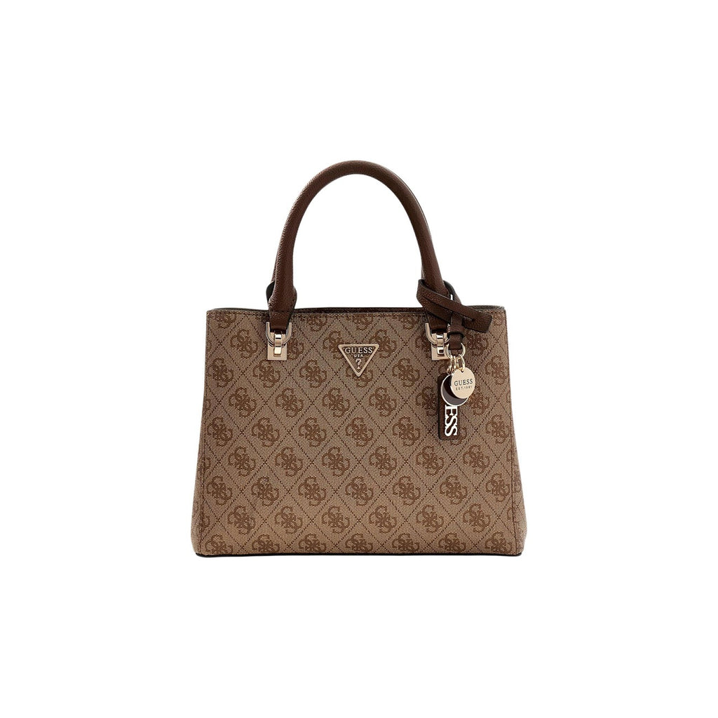 Guess - Borsa Donna