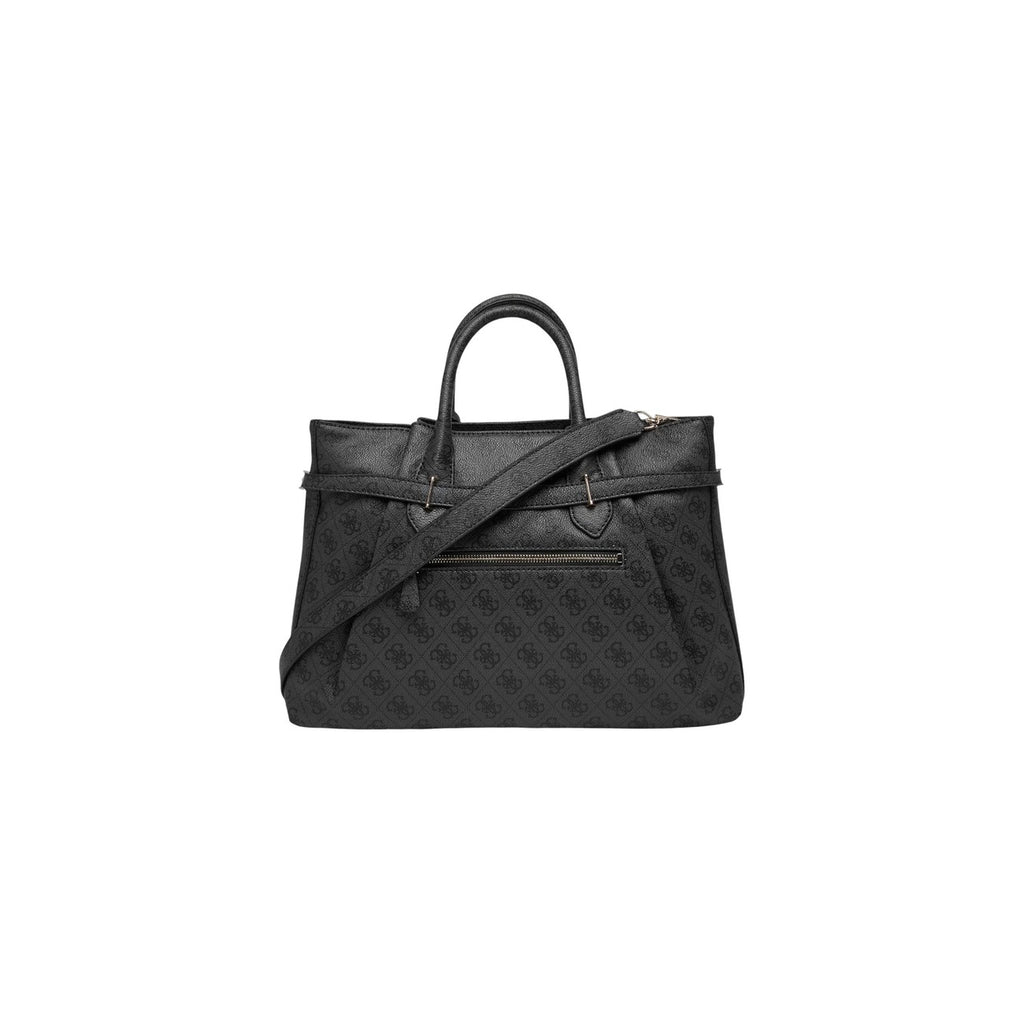 Guess - Borsa Donna