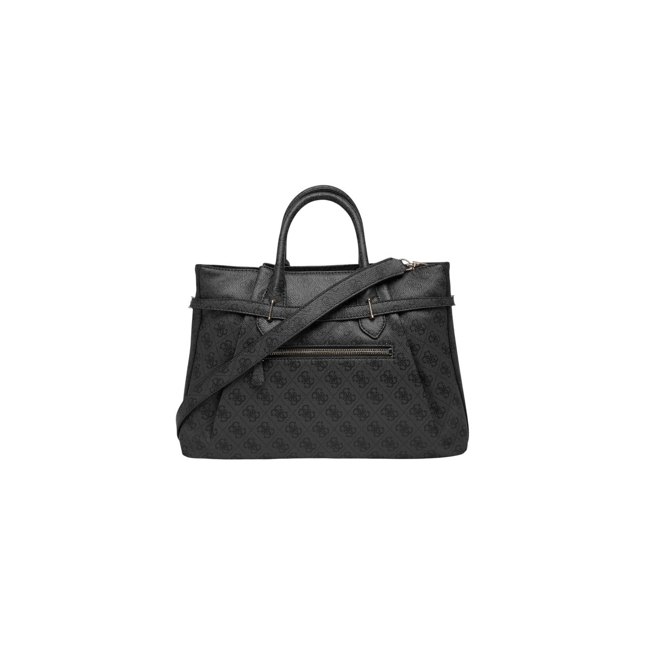 Guess - Borsa Donna