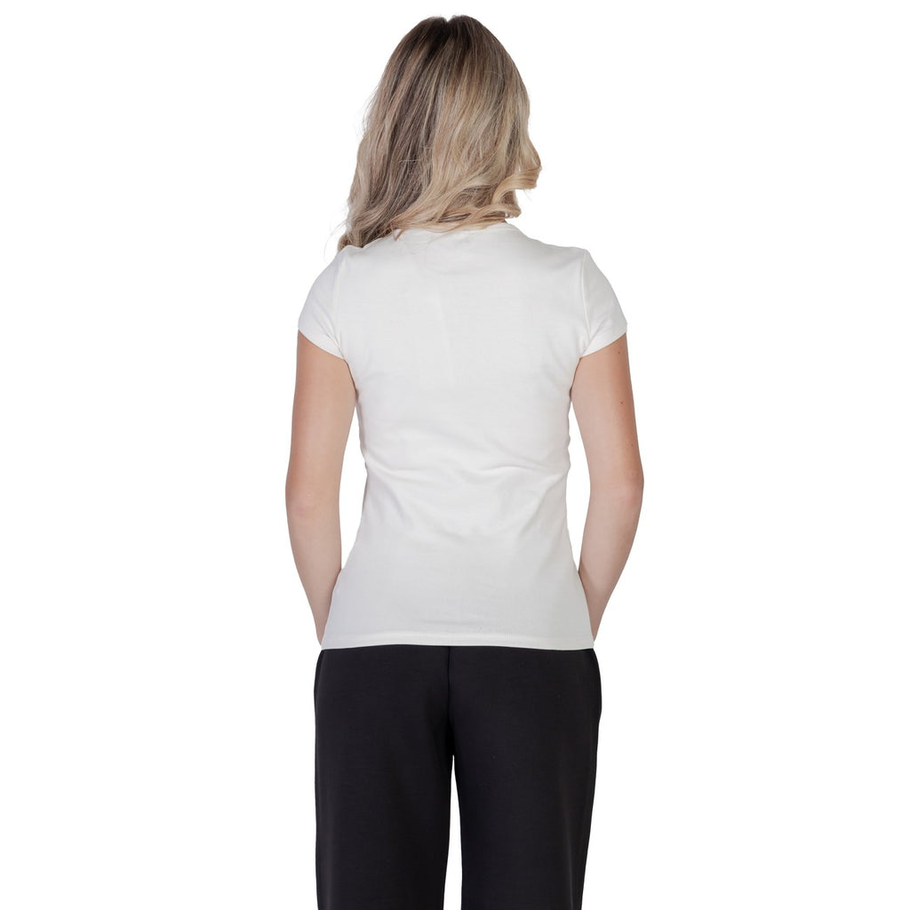 Guess - T-Shirt Donna