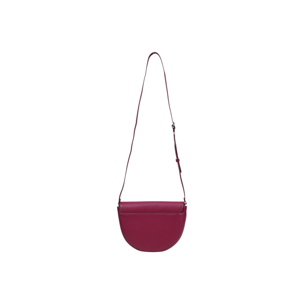Calvin Klein - Borsa Donna
