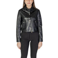 Morgan De Toi - Giacca Donna
