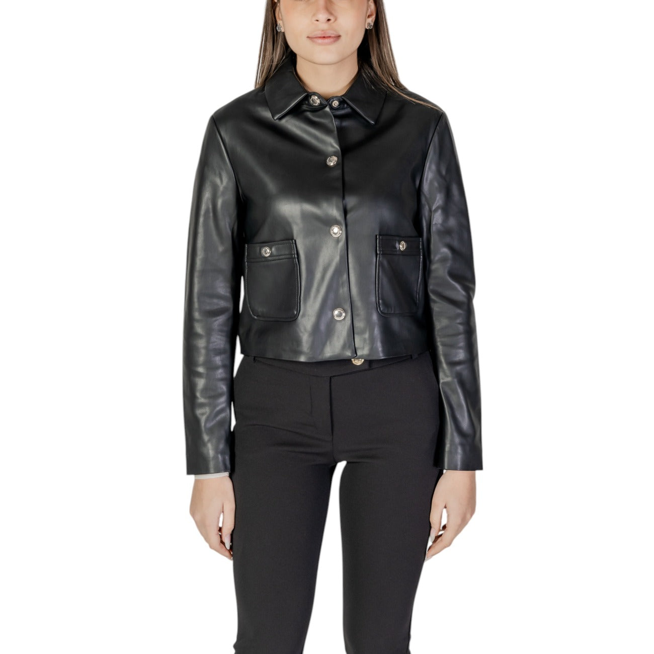 Morgan De Toi - Giacca Donna