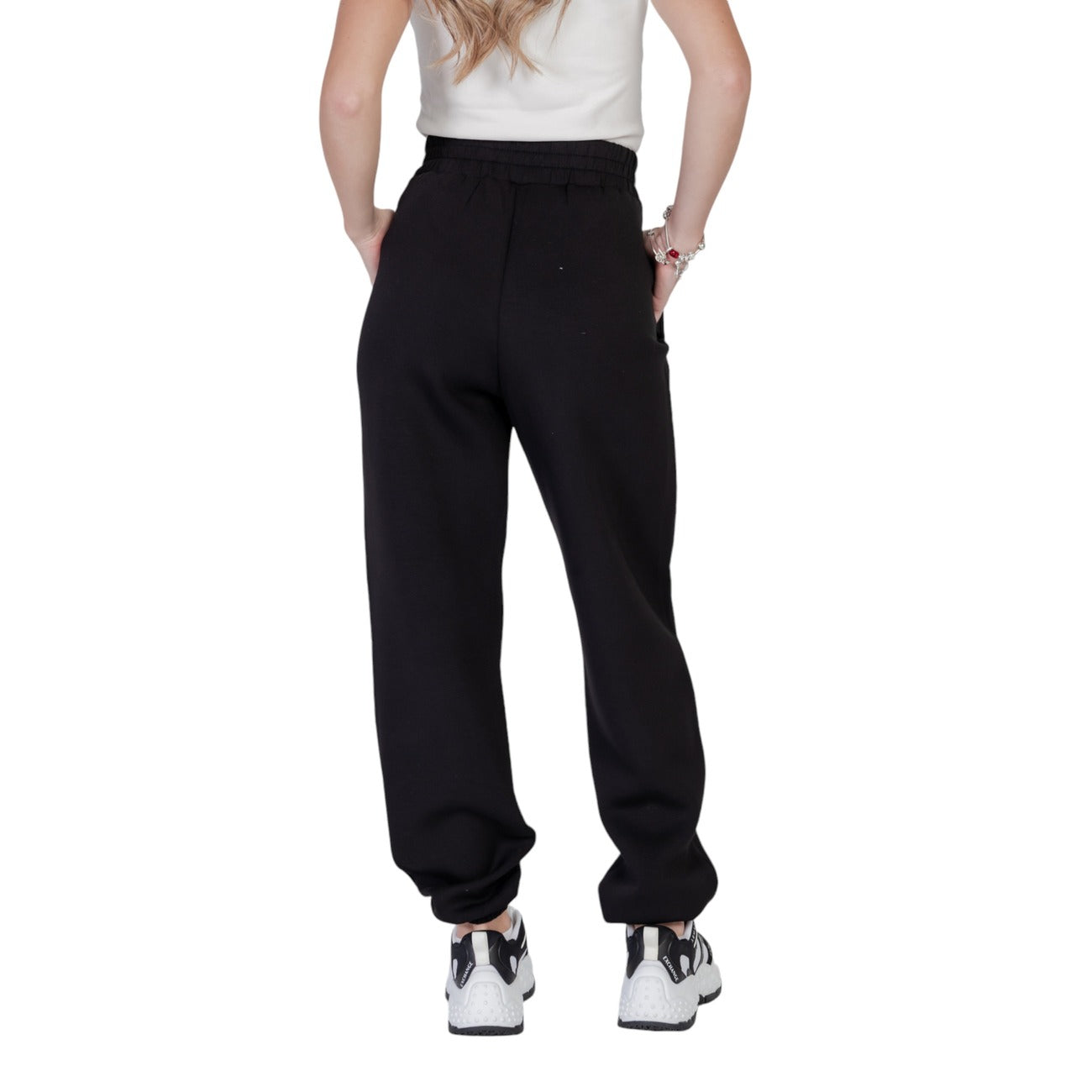 Guess Active - Pantaloni Donna