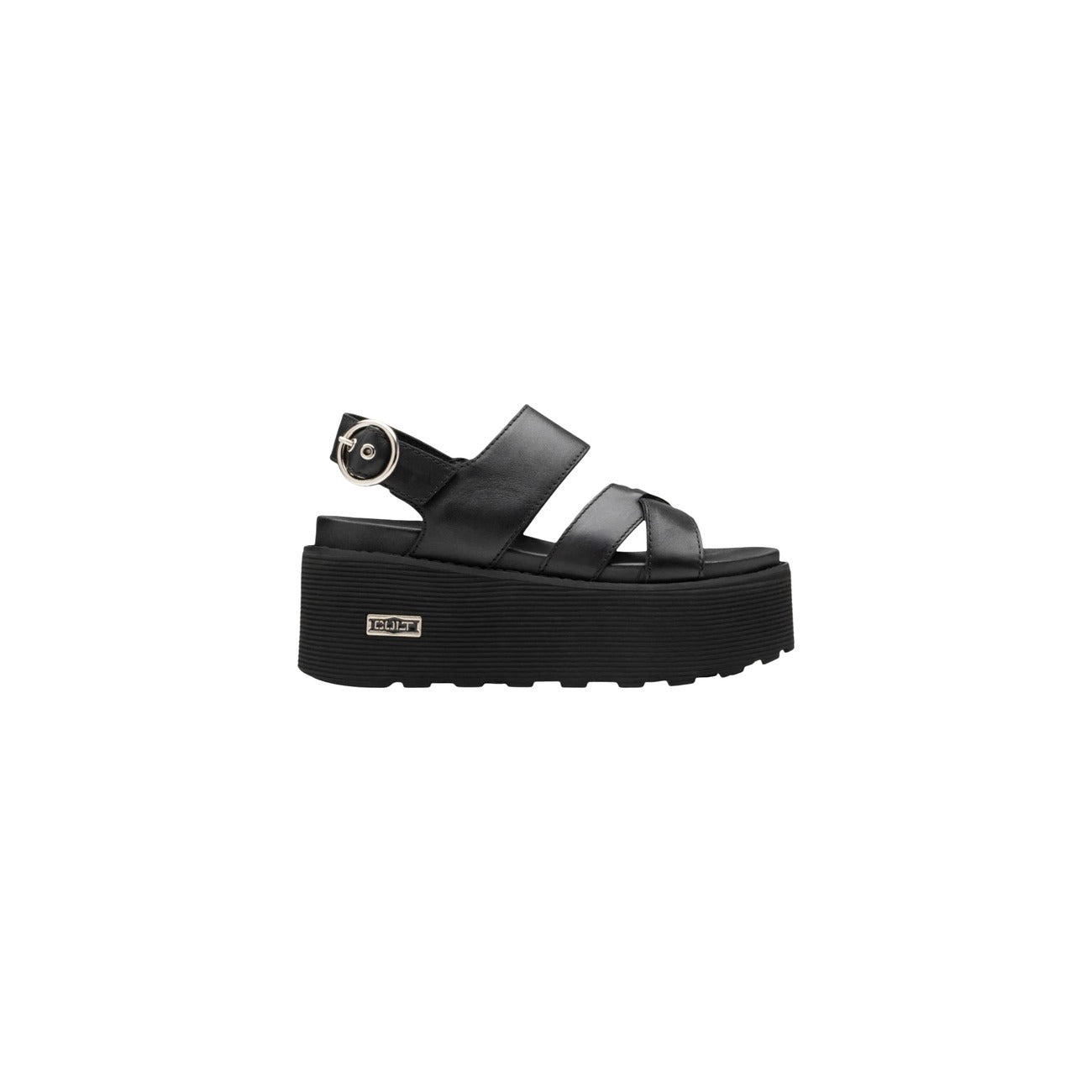 Cult - Sandali Donna