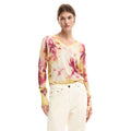 Desigual - Maglia Donna