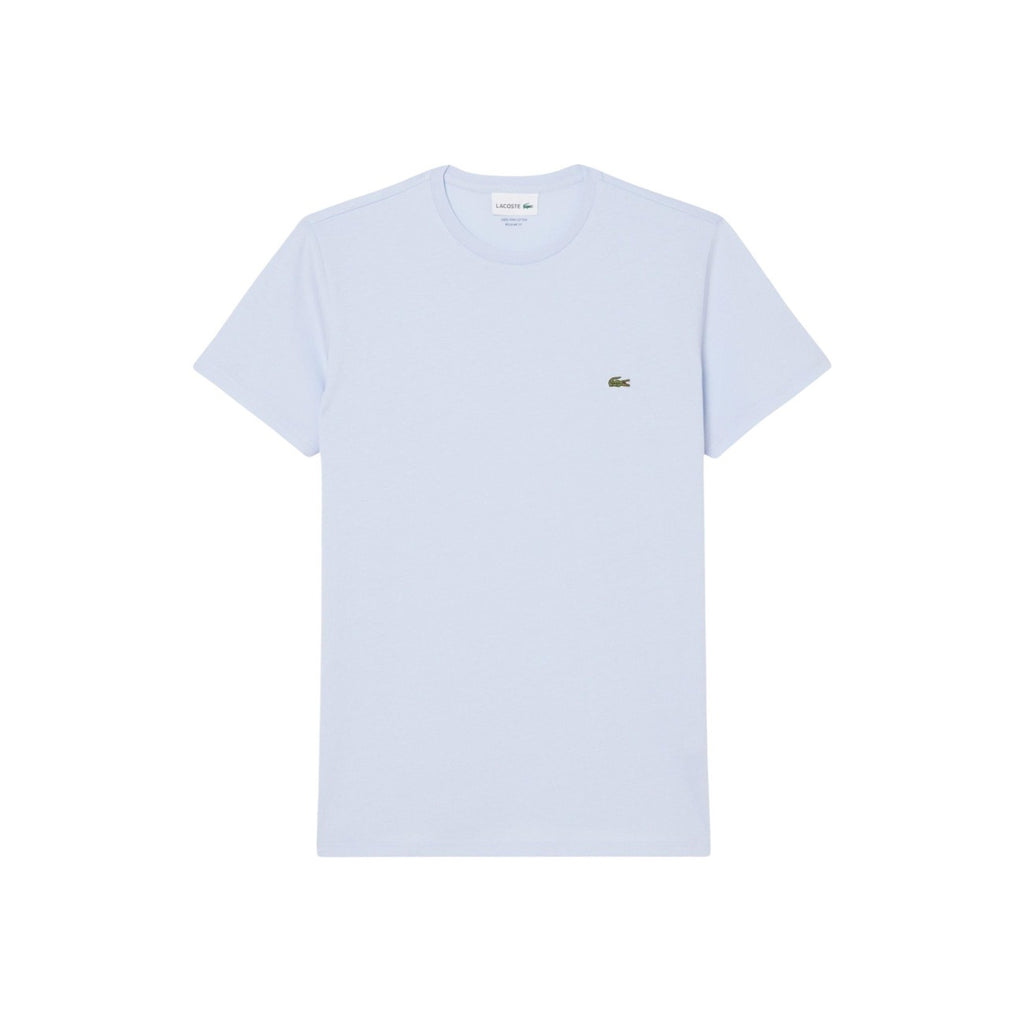 Lacoste - T-Shirt Uomo