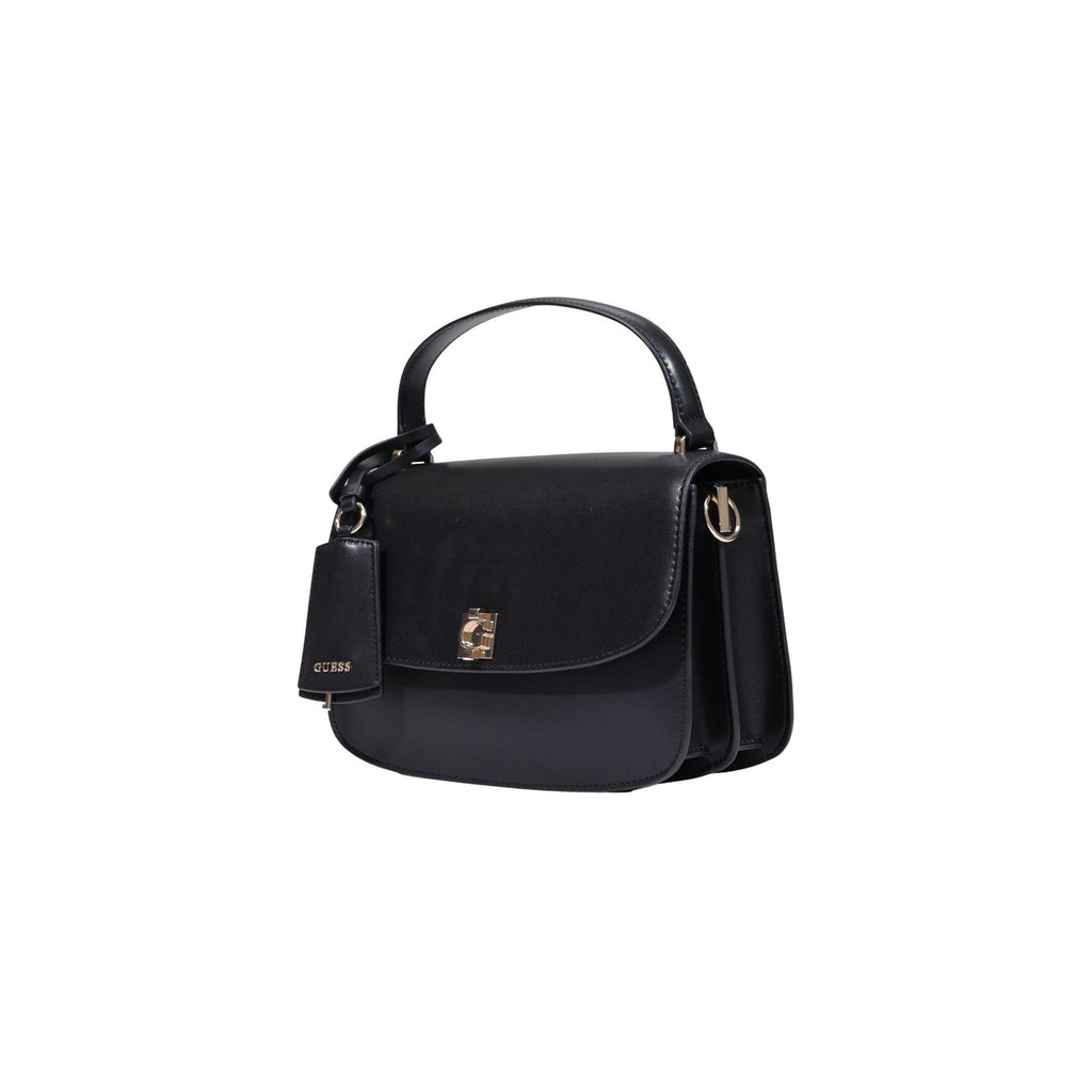 Guess - Borsa Donna