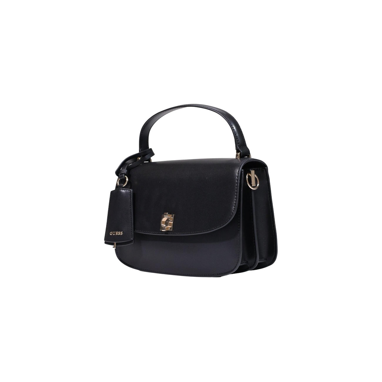 Guess - Borsa Donna