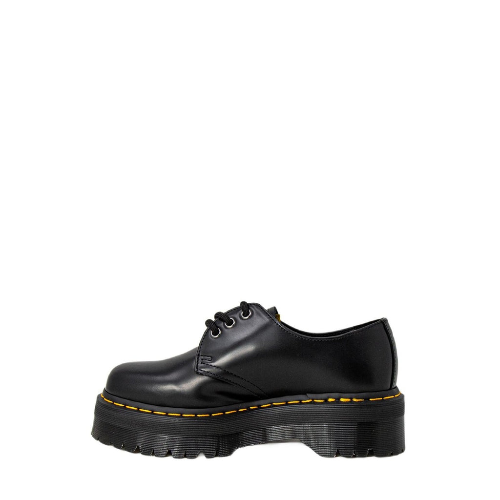 Dr. Martens - Scarpe Stringate Donna