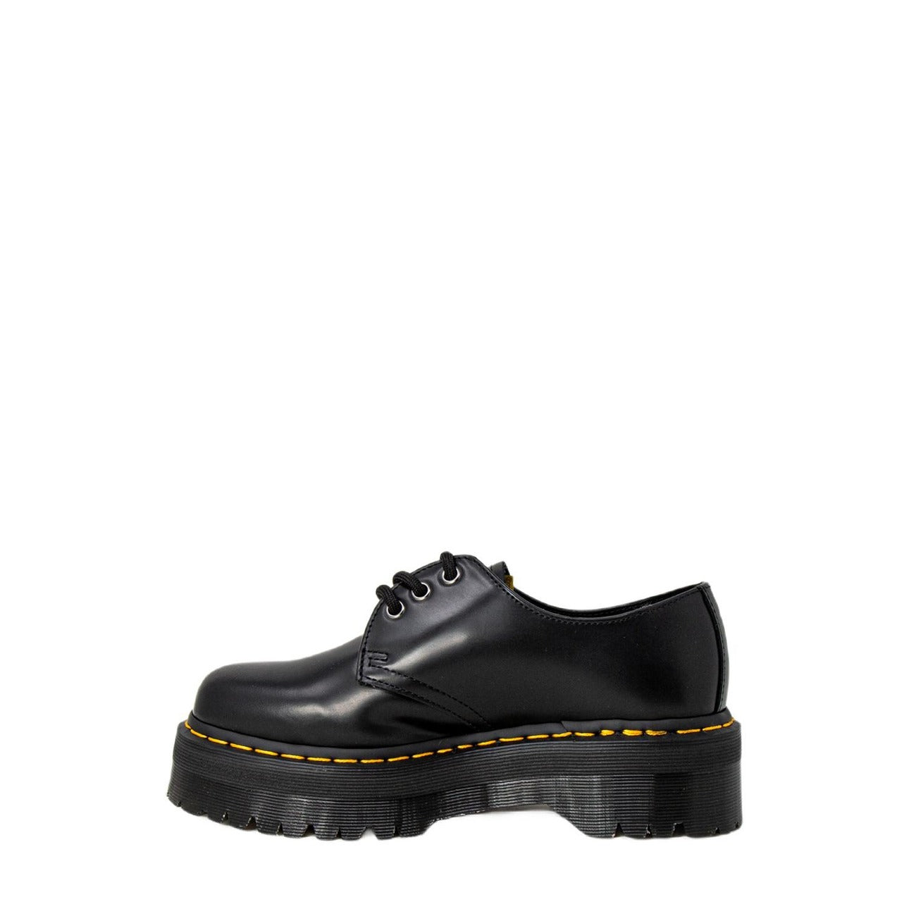 Dr. Martens - Scarpe Stringate Donna