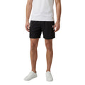 Calvin Klein Jeans - Bermuda Uomo