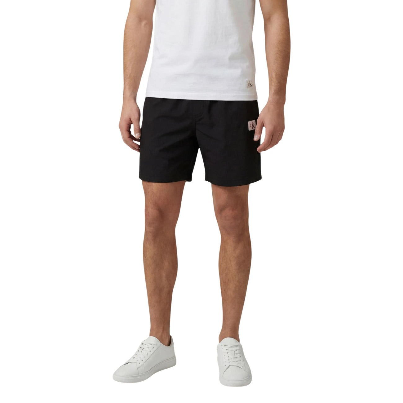 Calvin Klein Jeans - Bermuda Uomo