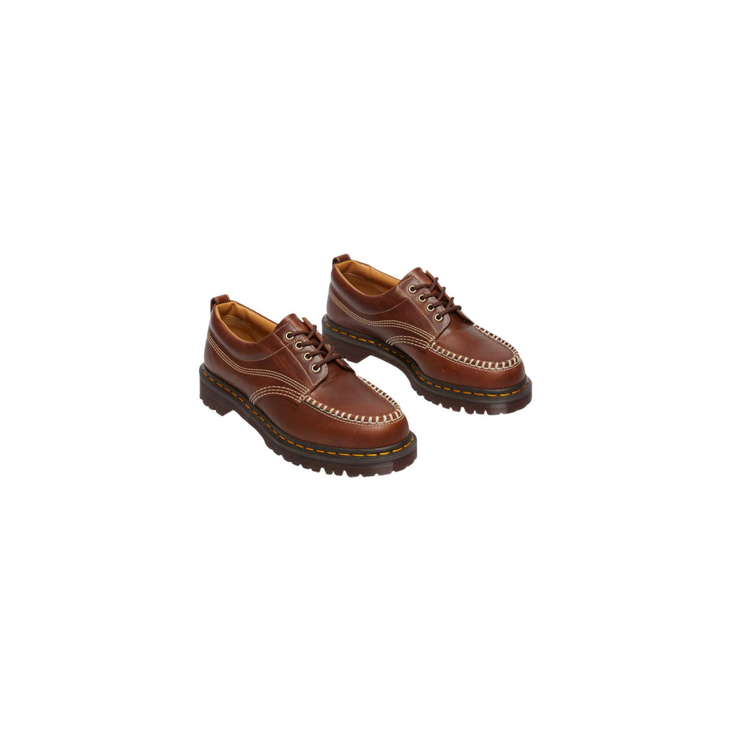 Dr. Martens - Scarpe Stringate Uomo