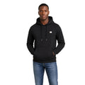 Calvin Klein Jeans - Felpa Uomo