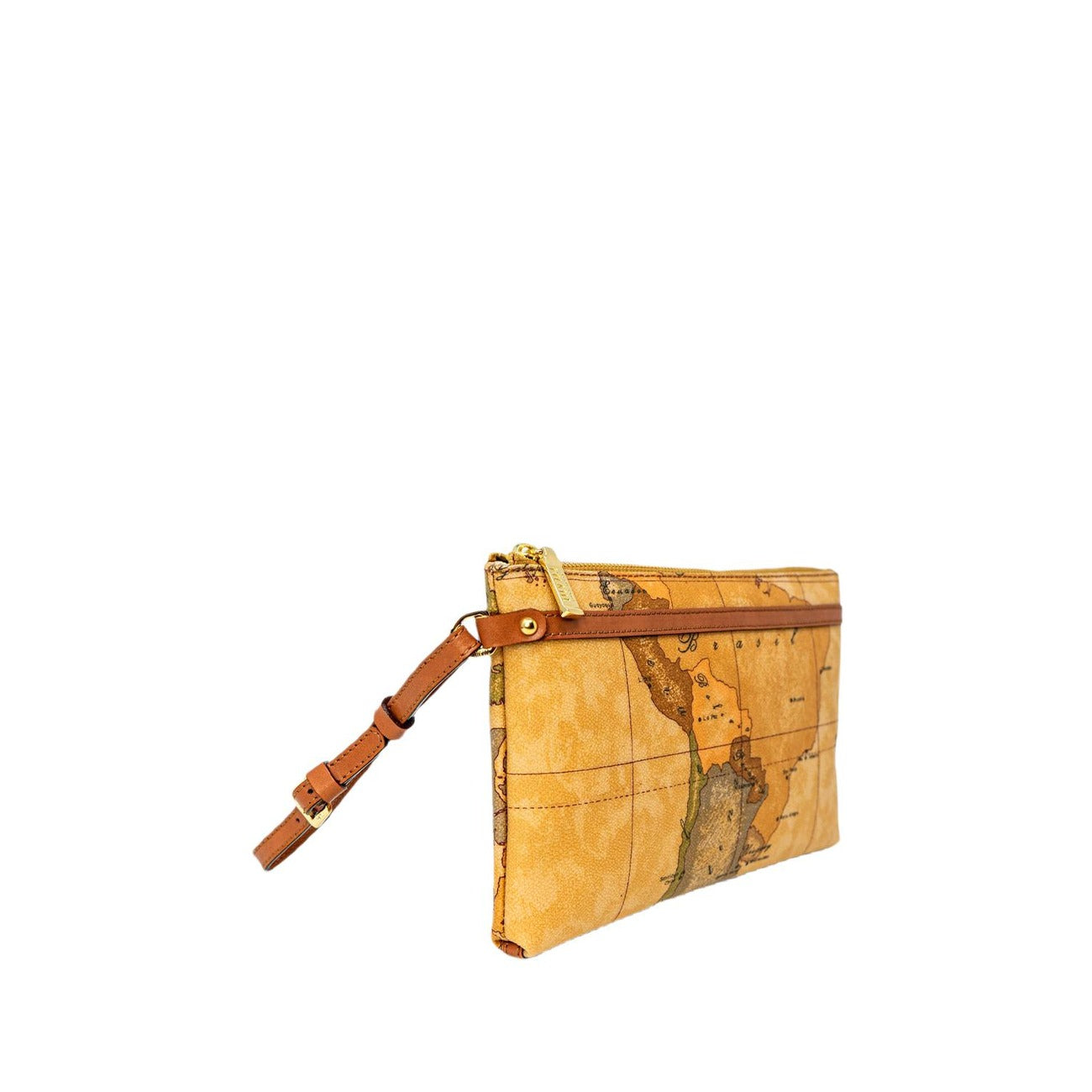 Alviero Martini Prima Classe - Borsa Donna