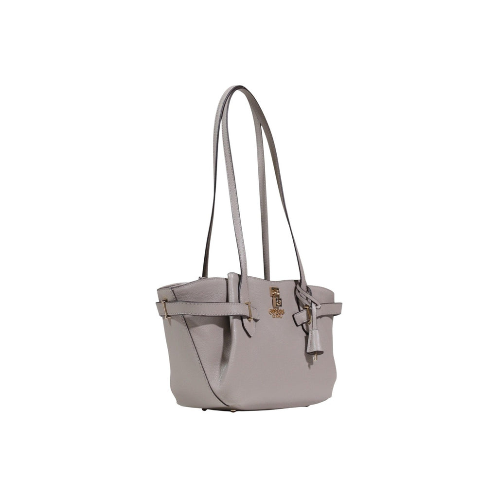 Guess - Borsa Donna