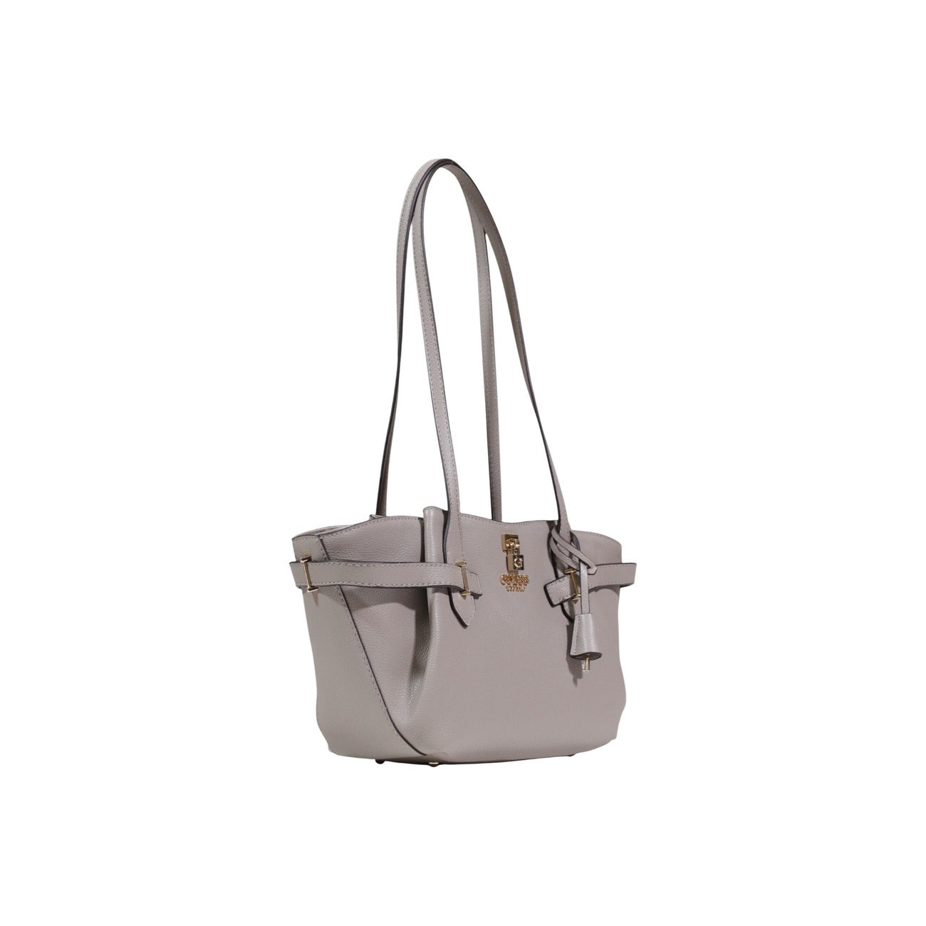 Guess - Borsa Donna