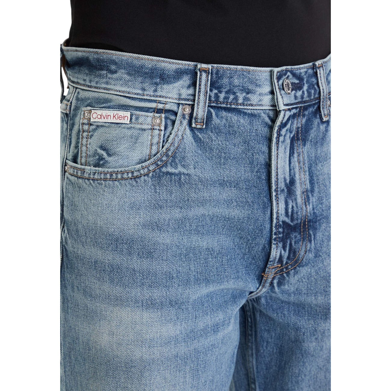 Calvin Klein Jeans - Jeans Uomo