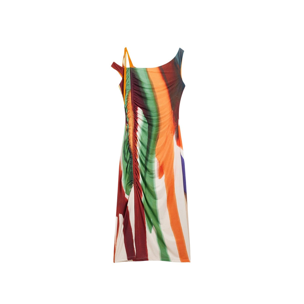 Desigual - Abito Donna