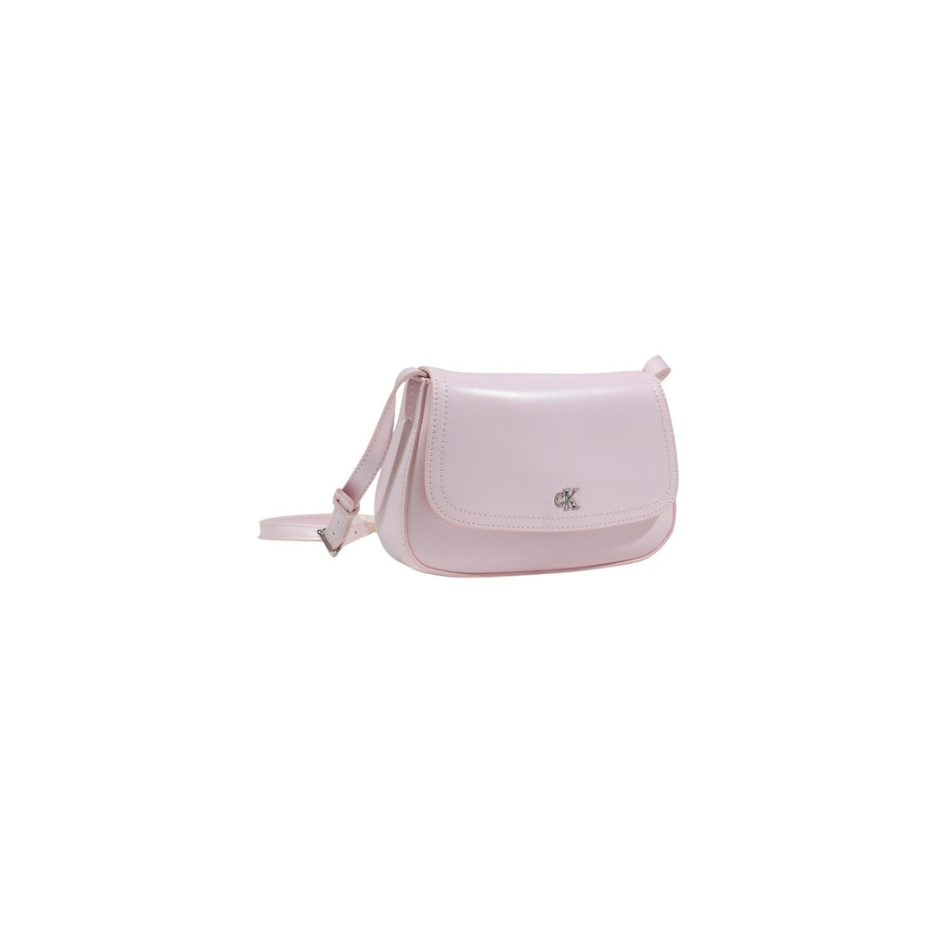Calvin Klein - Borsa Donna
