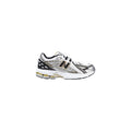 New Balance - Sneakers Donna