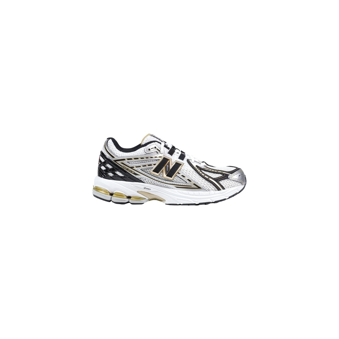 New Balance - Sneakers Donna