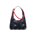 Desigual - Borsa Donna