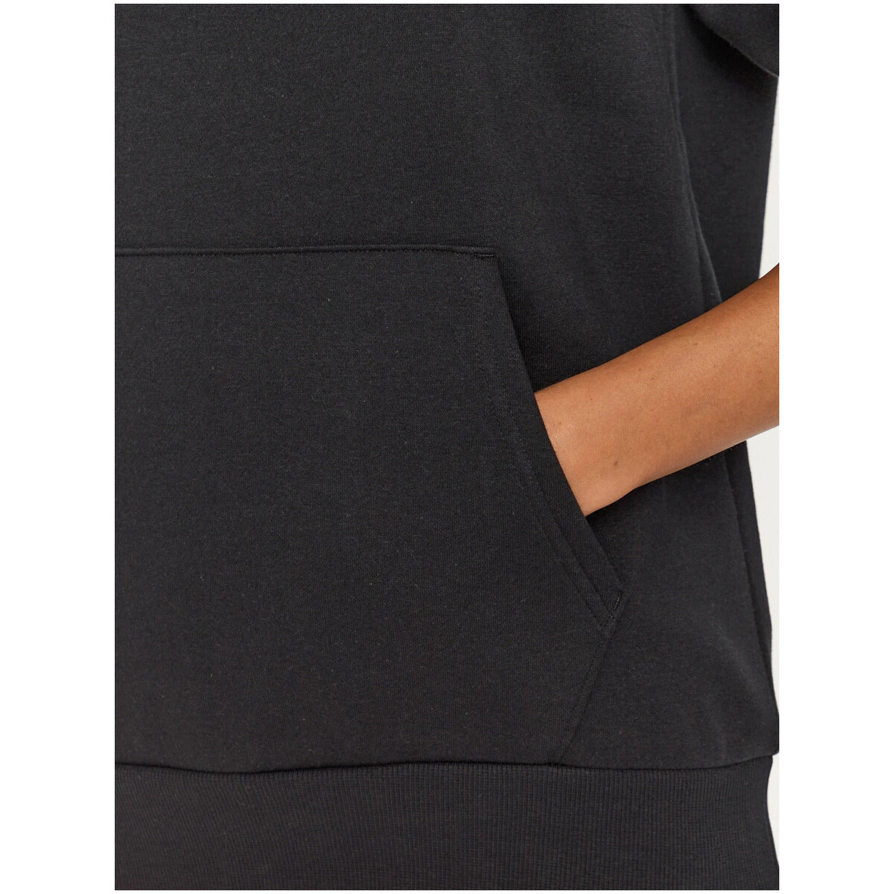 Under Armour - Felpa Donna