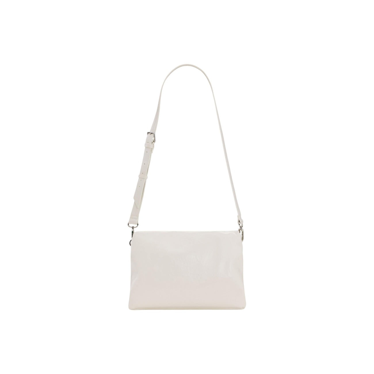 Desigual - Borsa Donna
