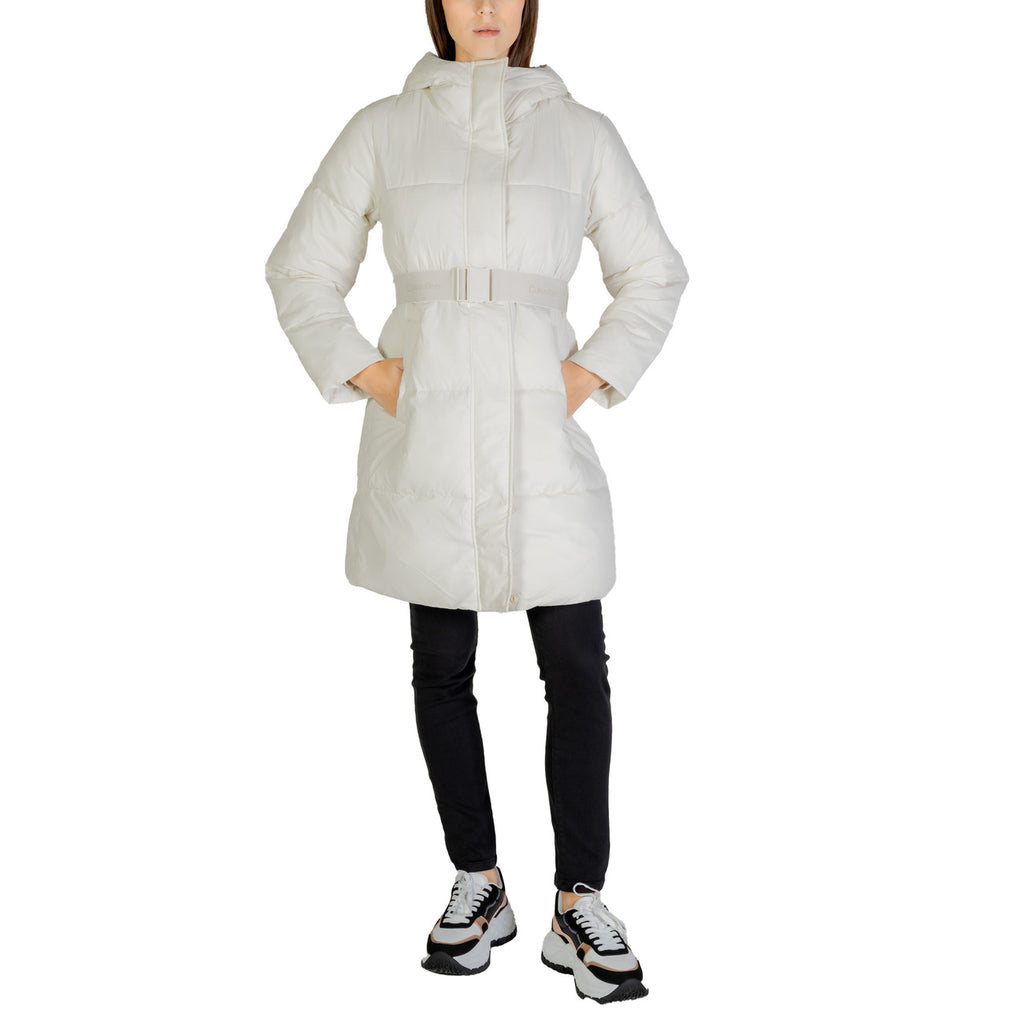 Calvin Klein Jeans - Calvin Klein Jeans Women's Jacket