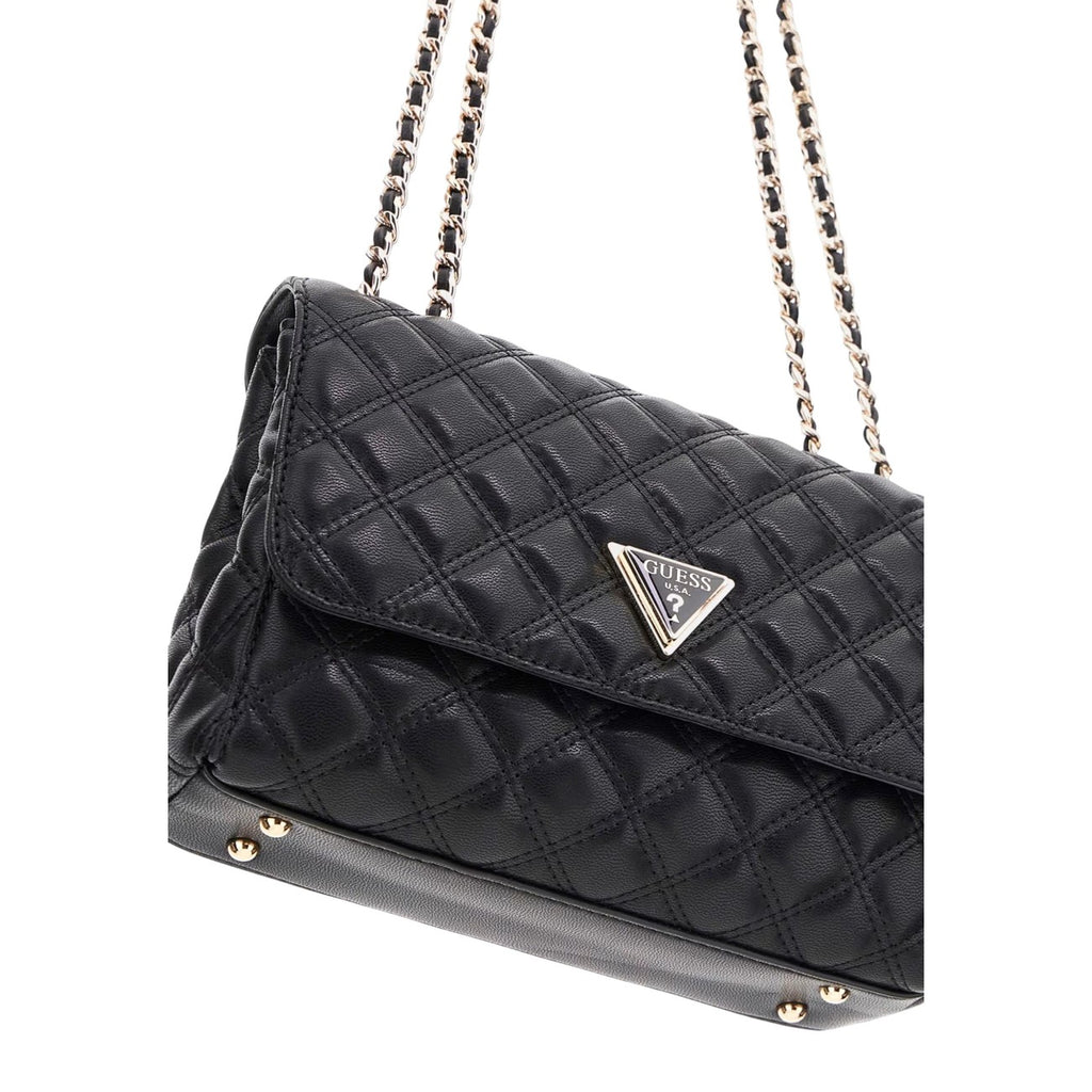 Guess - Borsa Donna