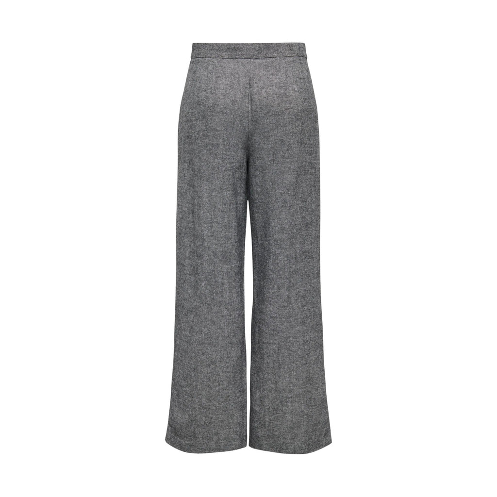 Only - Pantaloni Donna