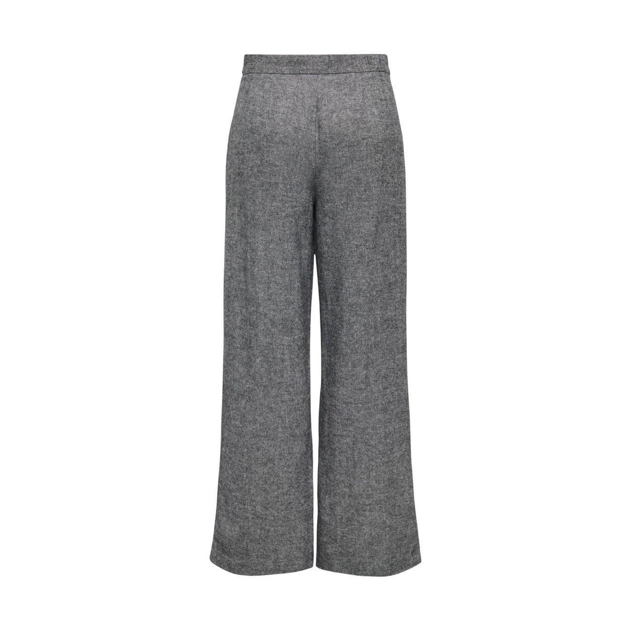 Only - Pantaloni Donna