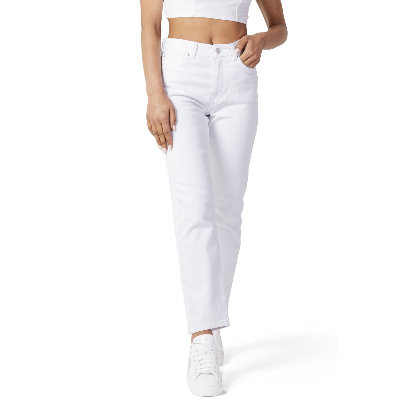 Only - Jeans Donna