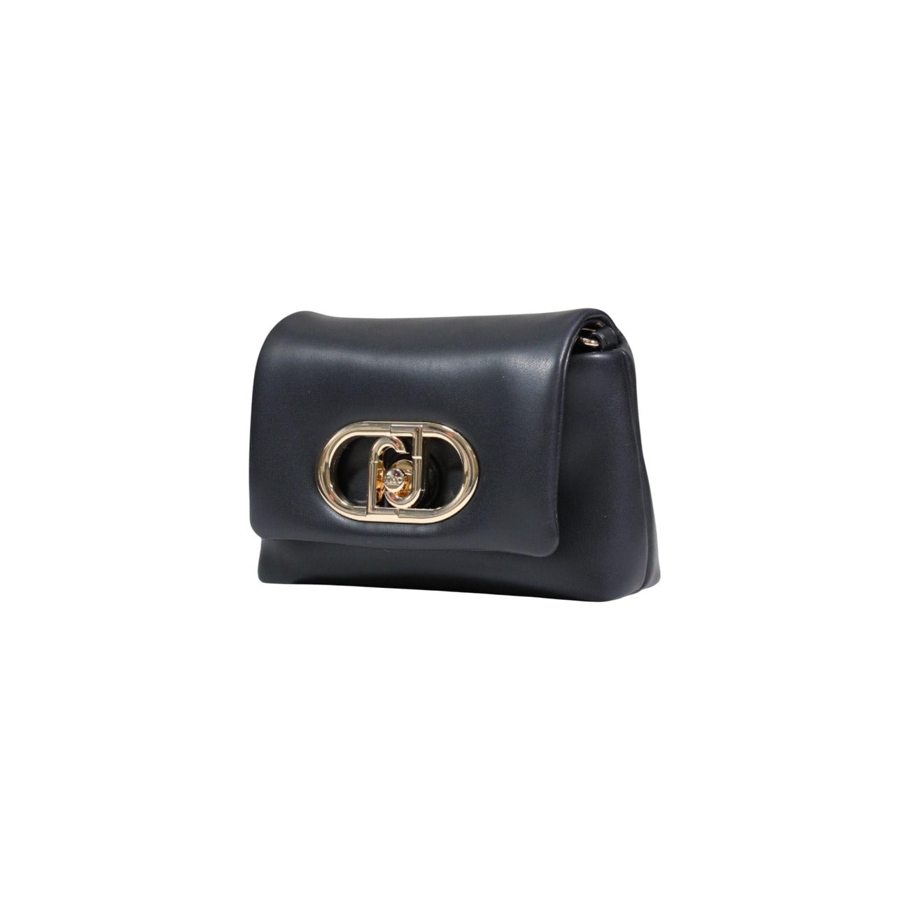 Liu Jo - Borsa Donna