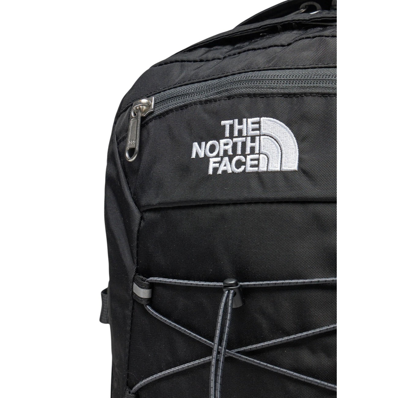 The North Face - Borsa Uomo
