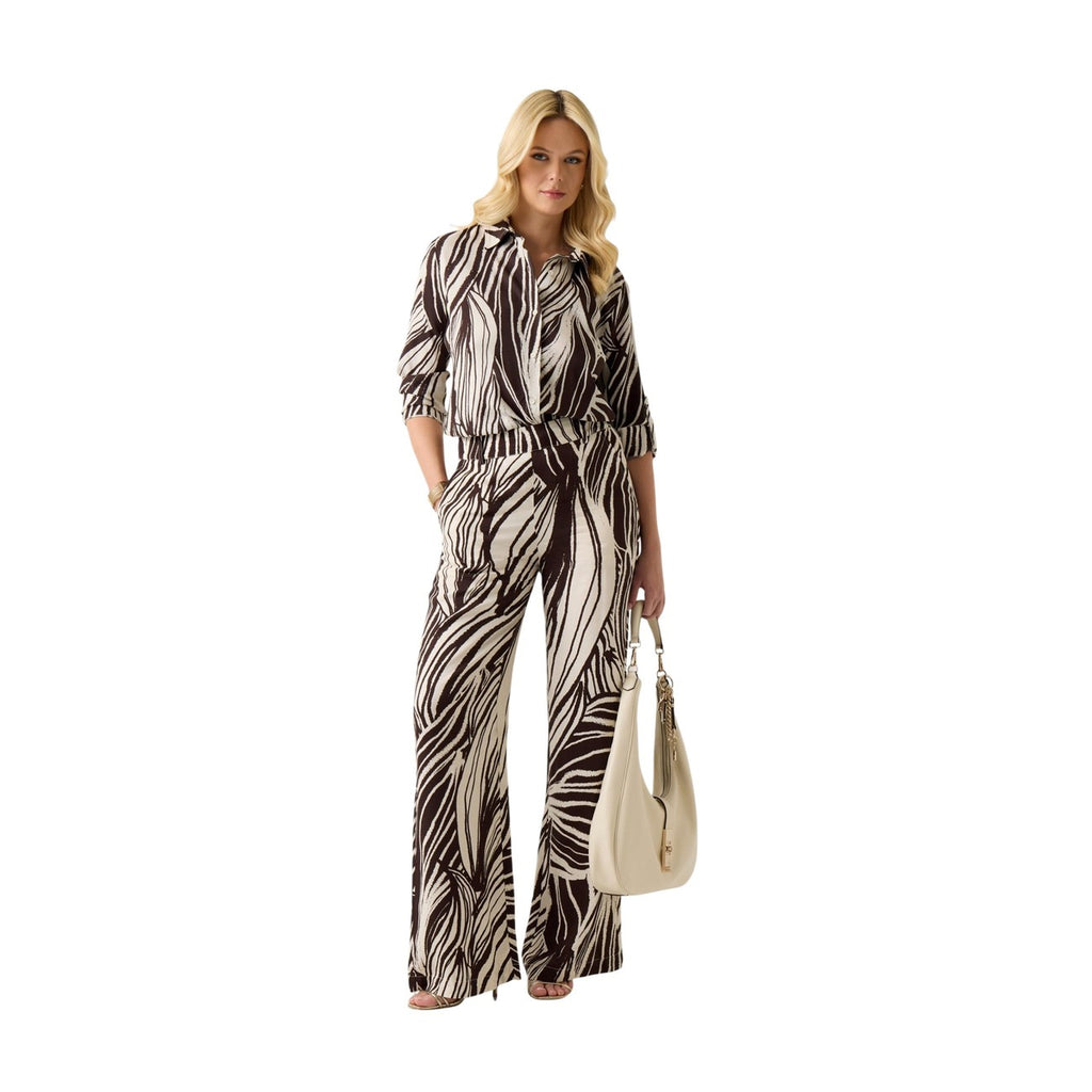 Guess - Pantaloni Donna