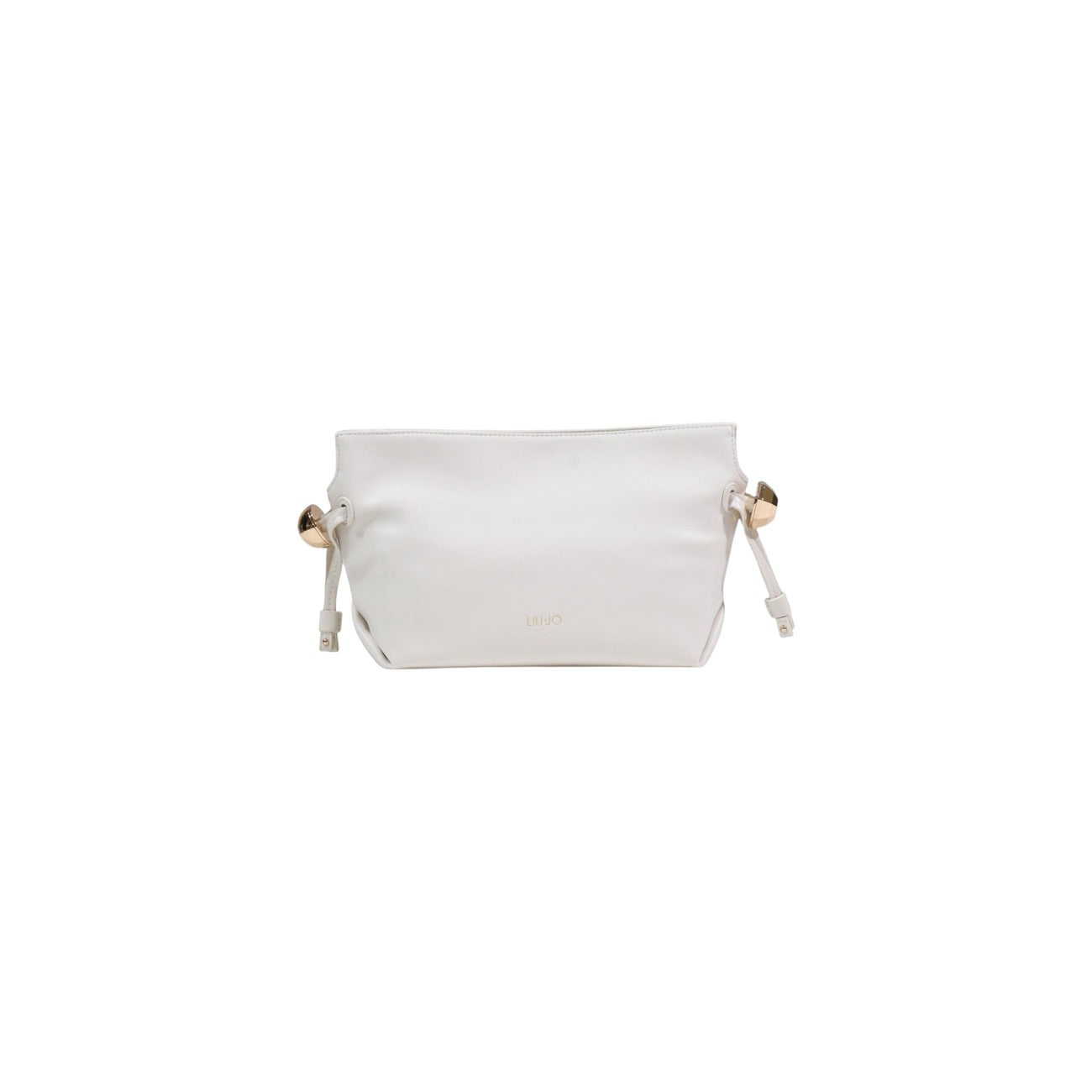 Liu Jo - Borsa Donna