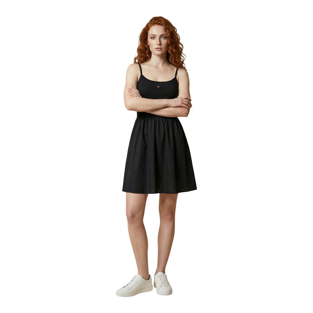 Tommy Hilfiger Jeans - Abito Donna