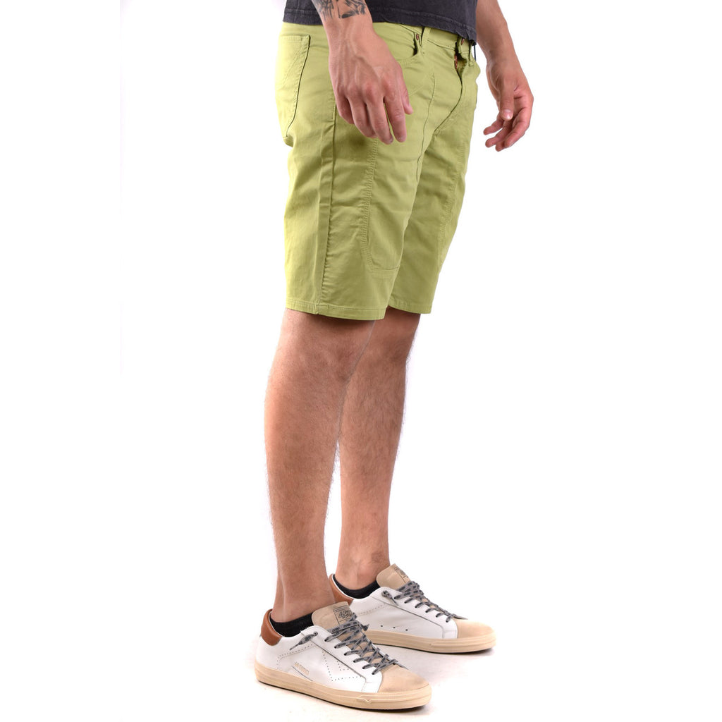 Jeckerson - Pantaloni Uomo