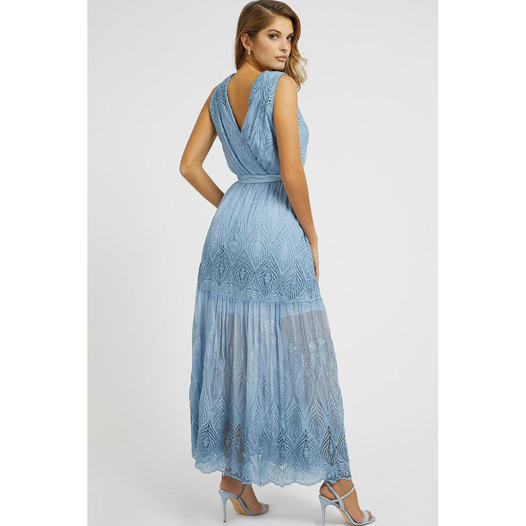 Guess - Abito Donna