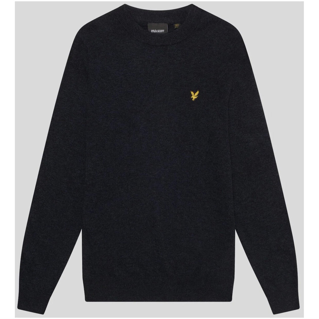 Lyle & Scott - Maglia Uomo