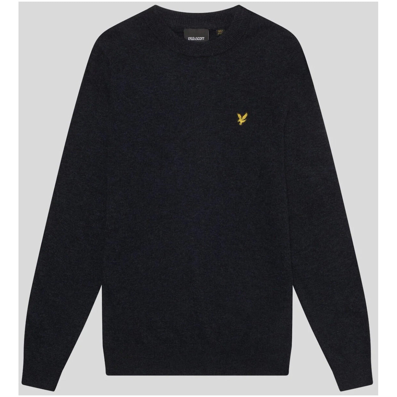 Lyle & Scott - Maglia Uomo