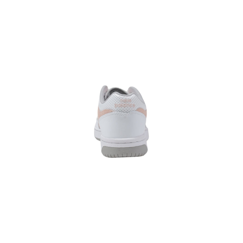 New Balance - Sneakers Donna