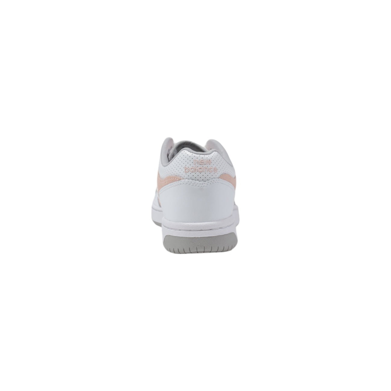 New Balance - Sneakers Donna